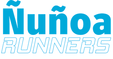 Ñuñoa Runners