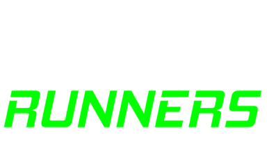 Ñuñoa Runners